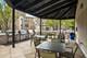 3930 N Pine Grove Unit 1606, Chicago, IL 60613