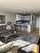 3930 N Pine Grove Unit 1606, Chicago, IL 60613