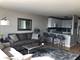 3930 N Pine Grove Unit 1606, Chicago, IL 60613