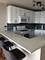 3930 N Pine Grove Unit 1606, Chicago, IL 60613