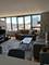 3930 N Pine Grove Unit 1606, Chicago, IL 60613