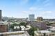 3930 N Pine Grove Unit 1606, Chicago, IL 60613
