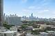 3930 N Pine Grove Unit 1606, Chicago, IL 60613