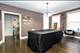 5523 W Huron, Chicago, IL 60644