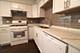 1220 Marengo Unit 2, Forest Park, IL 60130