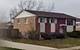 3639 W Scott, Alsip, IL 60803