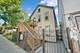 4535 S Wood, Chicago, IL 60609