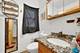 4535 S Wood, Chicago, IL 60609