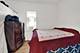 4535 S Wood, Chicago, IL 60609