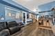 4535 S Wood, Chicago, IL 60609