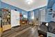 4535 S Wood, Chicago, IL 60609
