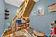4535 S Wood, Chicago, IL 60609