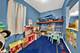 4535 S Wood, Chicago, IL 60609
