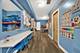 4535 S Wood, Chicago, IL 60609