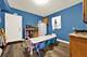 4535 S Wood, Chicago, IL 60609