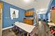 4535 S Wood, Chicago, IL 60609