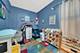 4535 S Wood, Chicago, IL 60609