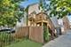 4535 S Wood, Chicago, IL 60609