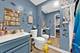 4535 S Wood, Chicago, IL 60609
