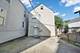 4535 S Wood, Chicago, IL 60609