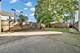 4535 S Wood, Chicago, IL 60609