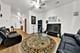 4535 S Wood, Chicago, IL 60609