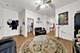 4535 S Wood, Chicago, IL 60609