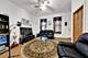 4535 S Wood, Chicago, IL 60609