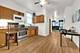 4535 S Wood, Chicago, IL 60609