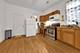 4535 S Wood, Chicago, IL 60609