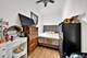 4535 S Wood, Chicago, IL 60609