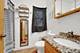 4535 S Wood, Chicago, IL 60609