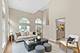 7623 Beringer, Gurnee, IL 60031
