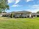 18233 Michigan Unit 73, Orland Park, IL 60467
