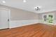 18233 Michigan Unit 73, Orland Park, IL 60467