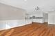 18233 Michigan Unit 73, Orland Park, IL 60467