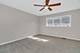 18233 Michigan Unit 73, Orland Park, IL 60467