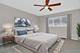 18233 Michigan Unit 73, Orland Park, IL 60467