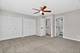 18233 Michigan Unit 73, Orland Park, IL 60467