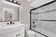 18233 Michigan Unit 73, Orland Park, IL 60467