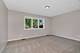 18233 Michigan Unit 73, Orland Park, IL 60467