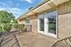 18233 Michigan Unit 73, Orland Park, IL 60467