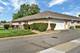 18233 Michigan Unit 73, Orland Park, IL 60467