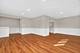18233 Michigan Unit 73, Orland Park, IL 60467