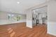 18233 Michigan Unit 73, Orland Park, IL 60467