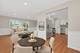 18233 Michigan Unit 73, Orland Park, IL 60467