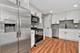 18233 Michigan Unit 73, Orland Park, IL 60467