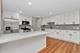 18233 Michigan Unit 73, Orland Park, IL 60467