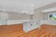 18233 Michigan Unit 73, Orland Park, IL 60467