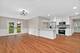 18233 Michigan Unit 73, Orland Park, IL 60467
